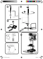 Preview for 5 page of Far Tools 111050P Manual