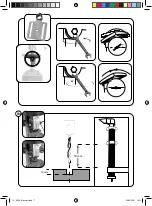 Preview for 7 page of Far Tools 111050P Manual