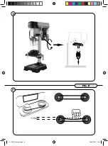 Preview for 9 page of Far Tools 111050P Manual