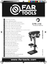 Far Tools 111207 Original Manual Translation preview