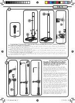 Предварительный просмотр 9 страницы Far Tools 111207 Original Manual Translation