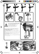 Предварительный просмотр 11 страницы Far Tools 111207 Original Manual Translation