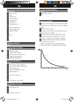 Предварительный просмотр 24 страницы Far Tools 111207 Original Manual Translation