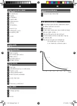 Предварительный просмотр 31 страницы Far Tools 111207 Original Manual Translation