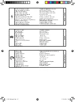 Предварительный просмотр 47 страницы Far Tools 111207 Original Manual Translation