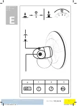 Предварительный просмотр 5 страницы Far Tools 112025 Original Manual Translation