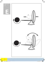 Предварительный просмотр 6 страницы Far Tools 112025 Original Manual Translation