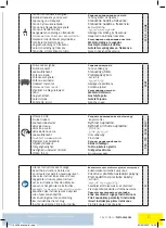 Предварительный просмотр 7 страницы Far Tools 112025 Original Manual Translation