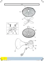 Предварительный просмотр 10 страницы Far Tools 112025 Original Manual Translation