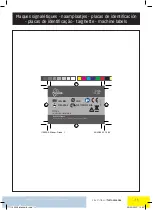 Предварительный просмотр 11 страницы Far Tools 112025 Original Manual Translation