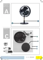 Предварительный просмотр 3 страницы Far Tools 112027 Original Manual Translation