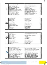 Предварительный просмотр 7 страницы Far Tools 112027 Original Manual Translation