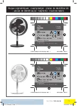 Предварительный просмотр 11 страницы Far Tools 112027 Original Manual Translation