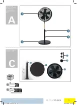 Предварительный просмотр 3 страницы Far Tools 112028 Original Manual Translation