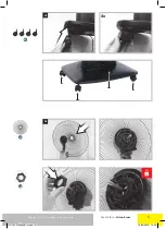 Предварительный просмотр 5 страницы Far Tools 112031 Original Manual Translation