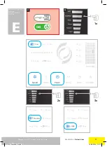 Предварительный просмотр 9 страницы Far Tools 112031 Original Manual Translation