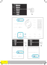 Предварительный просмотр 10 страницы Far Tools 112031 Original Manual Translation