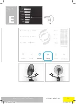 Предварительный просмотр 11 страницы Far Tools 112031 Original Manual Translation