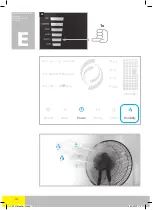 Предварительный просмотр 12 страницы Far Tools 112031 Original Manual Translation