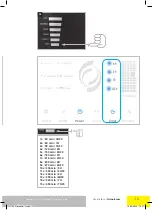 Предварительный просмотр 13 страницы Far Tools 112031 Original Manual Translation