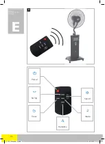 Предварительный просмотр 14 страницы Far Tools 112031 Original Manual Translation