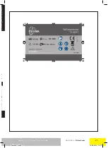 Предварительный просмотр 21 страницы Far Tools 112031 Original Manual Translation