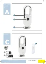 Предварительный просмотр 3 страницы Far Tools 112036 Original Manual Translation