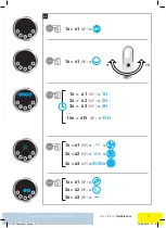 Предварительный просмотр 5 страницы Far Tools 112036 Original Manual Translation