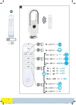 Предварительный просмотр 6 страницы Far Tools 112036 Original Manual Translation