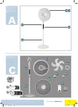 Предварительный просмотр 3 страницы Far Tools 112038 Original Manual Translation