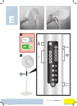 Предварительный просмотр 7 страницы Far Tools 112038 Original Manual Translation