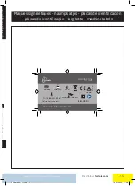 Предварительный просмотр 15 страницы Far Tools 112038 Original Manual Translation