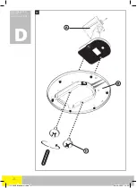 Предварительный просмотр 4 страницы Far Tools 112040 Original Manual Translation