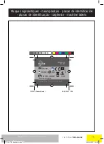 Предварительный просмотр 11 страницы Far Tools 112070 Original Manual Translation