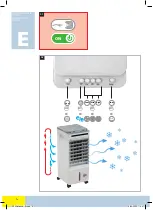 Preview for 6 page of Far Tools 112200 Original Manual Translation