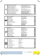 Preview for 9 page of Far Tools 112200 Original Manual Translation