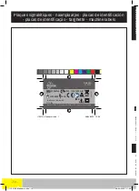 Preview for 10 page of Far Tools 112310 Original Manual Translation