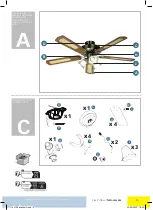 Предварительный просмотр 3 страницы Far Tools 112470 Original Manual Translation