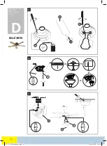 Предварительный просмотр 4 страницы Far Tools 112470 Original Manual Translation