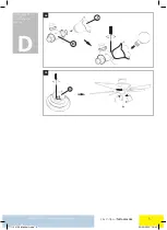 Предварительный просмотр 5 страницы Far Tools 112470 Original Manual Translation