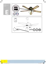 Предварительный просмотр 6 страницы Far Tools 112470 Original Manual Translation