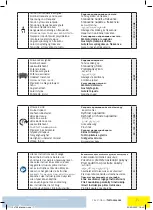 Предварительный просмотр 7 страницы Far Tools 112470 Original Manual Translation