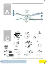 Предварительный просмотр 3 страницы Far Tools 112615 Original Manual Translation