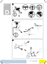 Предварительный просмотр 5 страницы Far Tools 112615 Original Manual Translation