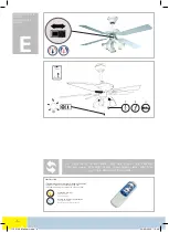 Предварительный просмотр 6 страницы Far Tools 112615 Original Manual Translation