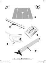 Предварительный просмотр 5 страницы Far Tools 113291 Instruction Manual