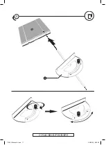 Предварительный просмотр 11 страницы Far Tools 113291 Instruction Manual