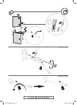 Предварительный просмотр 12 страницы Far Tools 113291 Instruction Manual