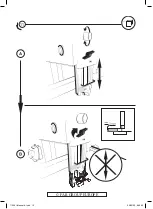 Предварительный просмотр 13 страницы Far Tools 113291 Instruction Manual