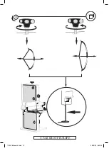 Preview for 15 page of Far Tools 113291 Instruction Manual